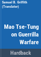 On_guerrilla_warfare